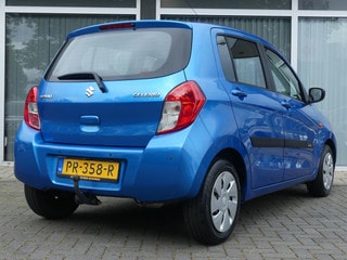 Thumbnail Mobil 5