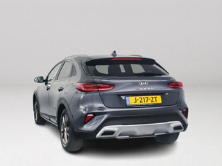 Thumbnail Mobil 10