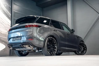 Thumbnail Mobil 8