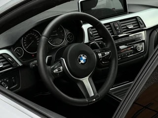 Thumbnail Mobil 9