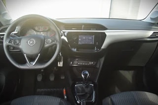 Thumbnail Mobil 7