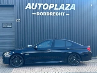 Thumbnail Mobil 6