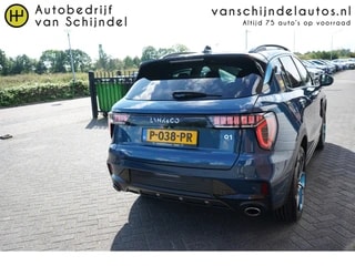 Thumbnail Mobil 7