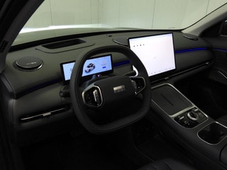 Thumbnail Mobil 4