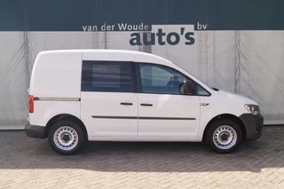 Thumbnail Mobil 2