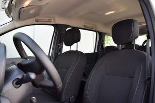 Thumbnail Mobil 5