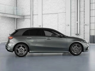 Thumbnail Mobil 7