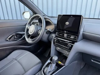 Thumbnail Mobil 3