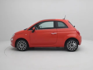 Thumbnail Mobil 5