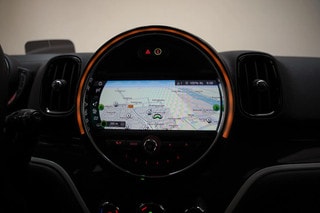 Thumbnail Mobil 8