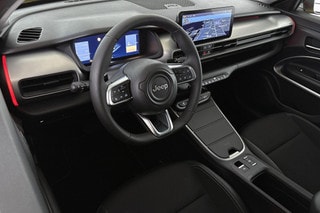 Thumbnail Mobil 5