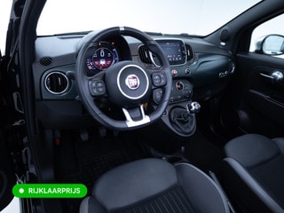 Thumbnail Mobil 3