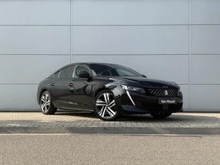 Thumbnail Mobil 8