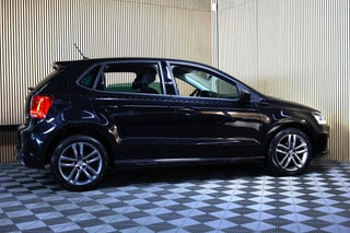 Thumbnail Mobil 8