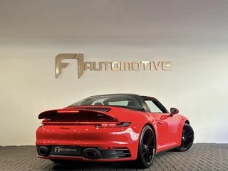 Thumbnail Mobil 8