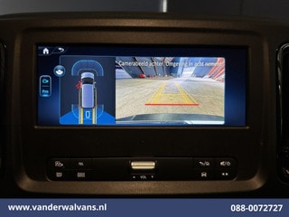 Thumbnail Mobil 2