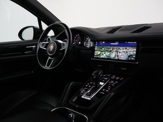 Thumbnail Mobil 4