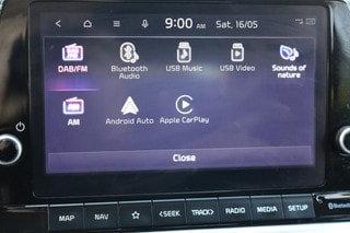 Thumbnail Mobil 7