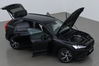 Thumbnail Mobil 6
