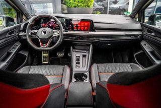Thumbnail Mobil 8