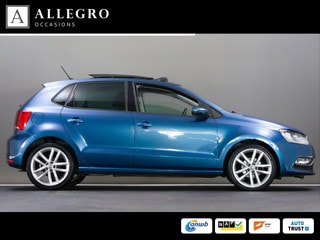 Thumbnail Mobil 5