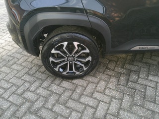 Thumbnail Mobil 5