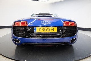 Thumbnail Mobil 6