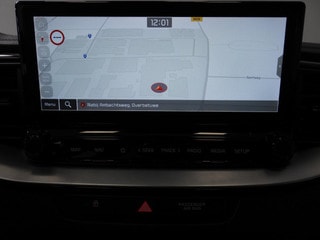 Thumbnail Mobil 7