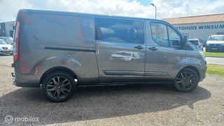 Thumbnail Mobil 7