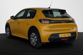 Thumbnail Mobil 4