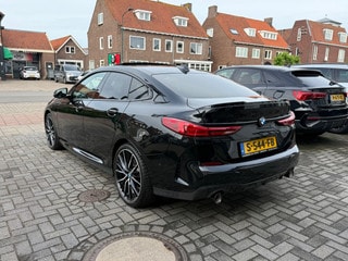 Thumbnail Mobil 5