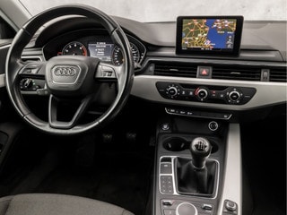 Thumbnail Mobil 7