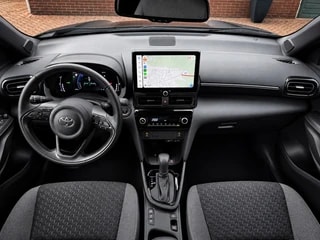 Thumbnail Mobil 3