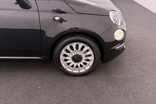 Thumbnail Mobil 7