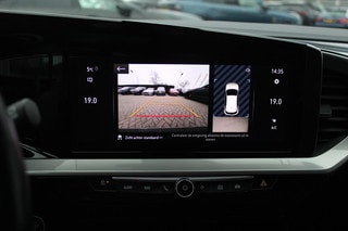 Thumbnail Mobil 9