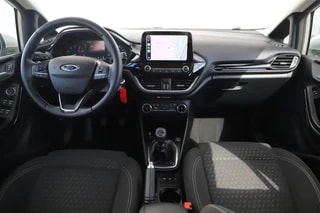 Thumbnail Mobil 9