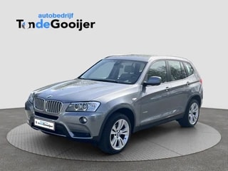 Thumbnail Mobil 7