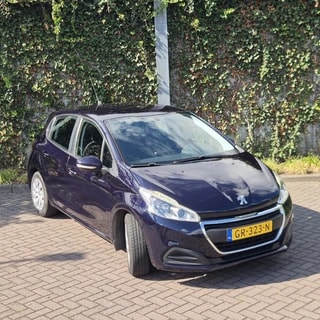 Thumbnail Mobil 7