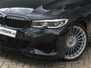 Thumbnail Mobil 8