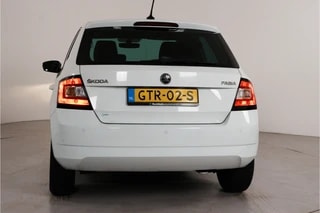 Thumbnail Mobil 7