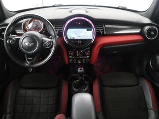 Thumbnail Mobil 3