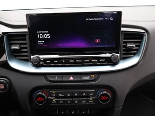Thumbnail Mobil 9