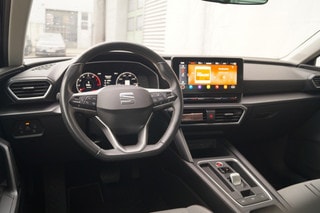 Thumbnail Mobil 9
