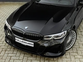 Thumbnail Mobil 9