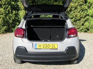 Thumbnail Mobil 7