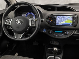 Thumbnail Mobil 7