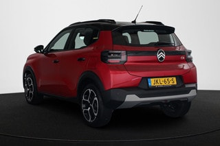 Thumbnail Mobil 4