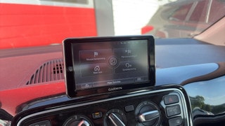 Thumbnail Mobil 7