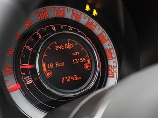 Thumbnail Mobil 8