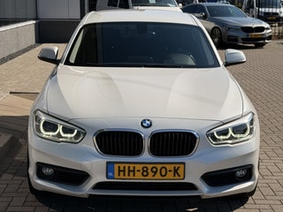 Thumbnail Mobil 8